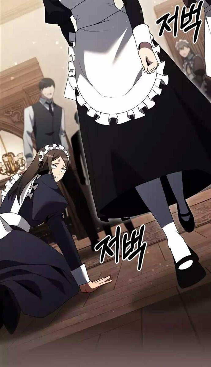 Hắc Kị Sĩ Thiên Tài Giới Hạn Thời Gian Chap 47 - Next Chap 48