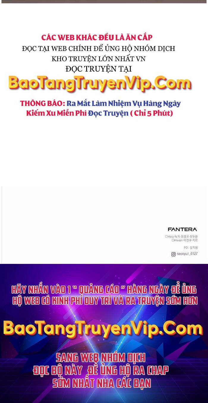 Hắc Kị Sĩ Thiên Tài Giới Hạn Thời Gian Chap 47 - Next Chap 48