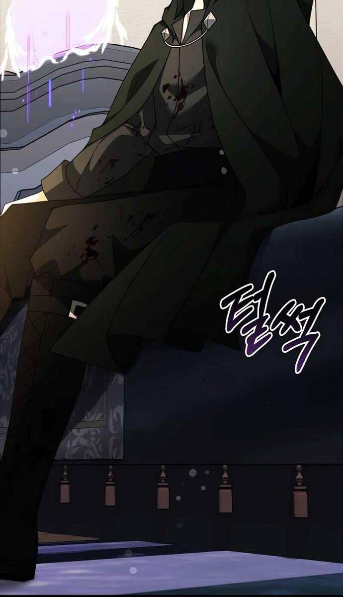 Hắc Kị Sĩ Thiên Tài Giới Hạn Thời Gian Chap 47 - Next Chap 48
