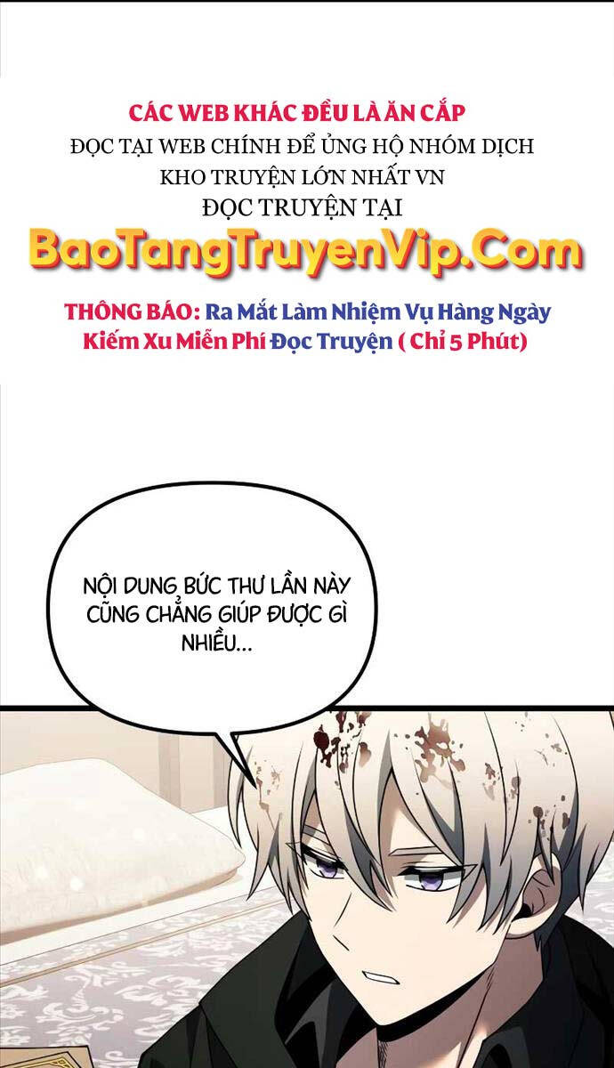 Hắc Kị Sĩ Thiên Tài Giới Hạn Thời Gian Chap 47 - Next Chap 48