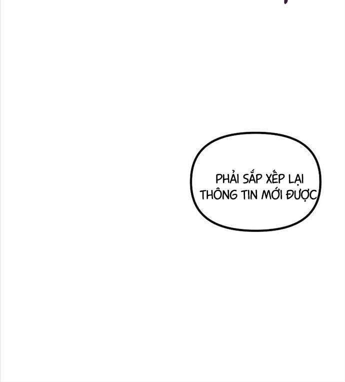 Hắc Kị Sĩ Thiên Tài Giới Hạn Thời Gian Chap 47 - Next Chap 48