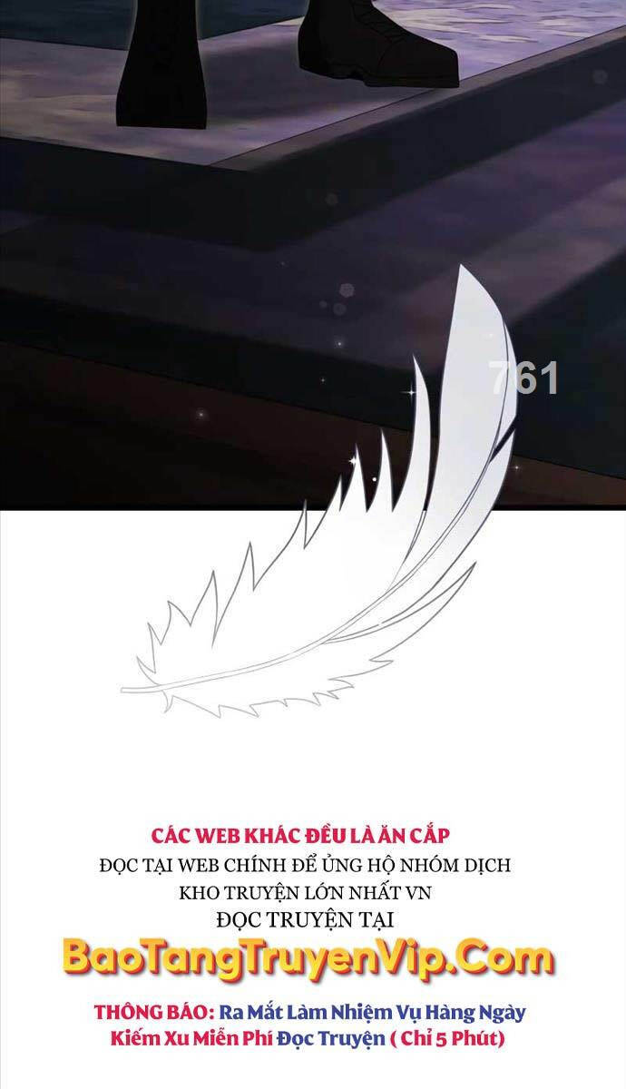 Hắc Kị Sĩ Thiên Tài Giới Hạn Thời Gian Chap 47 - Next Chap 48