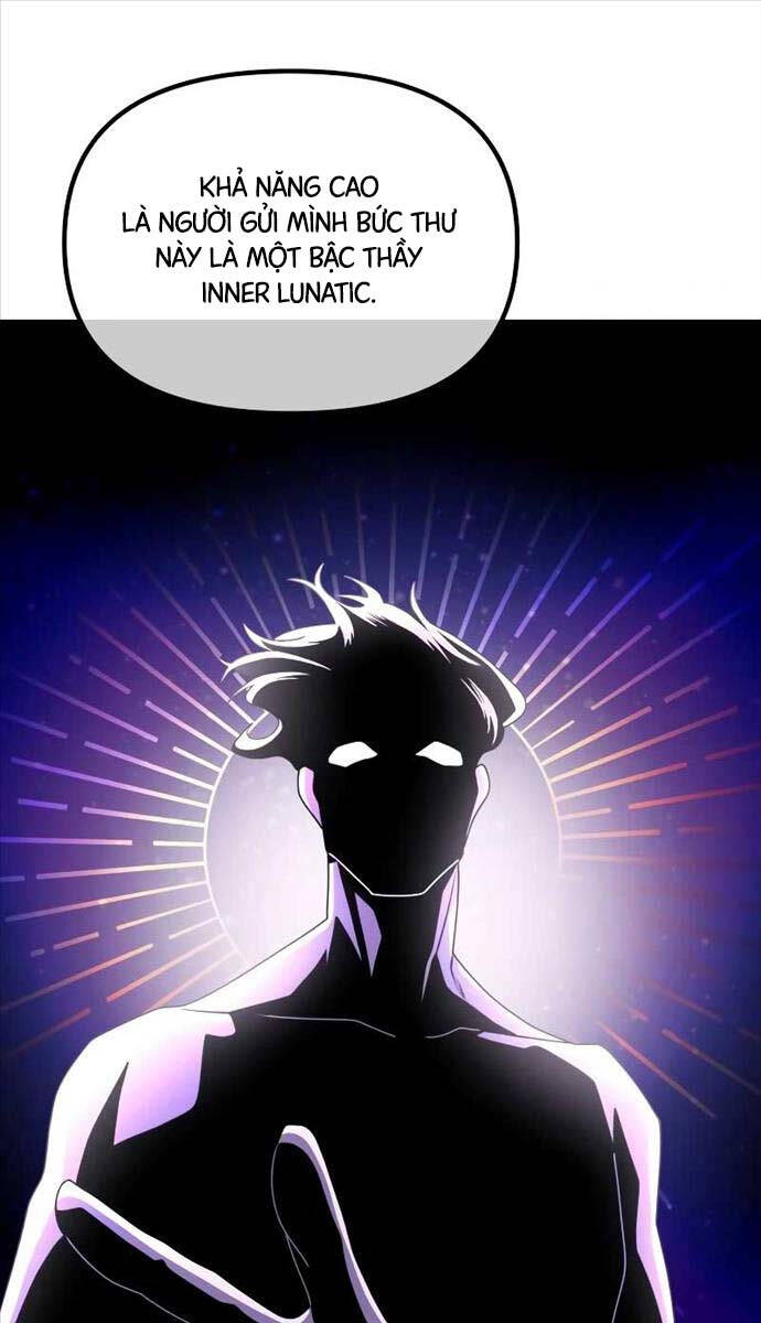 Hắc Kị Sĩ Thiên Tài Giới Hạn Thời Gian Chap 47 - Next Chap 48