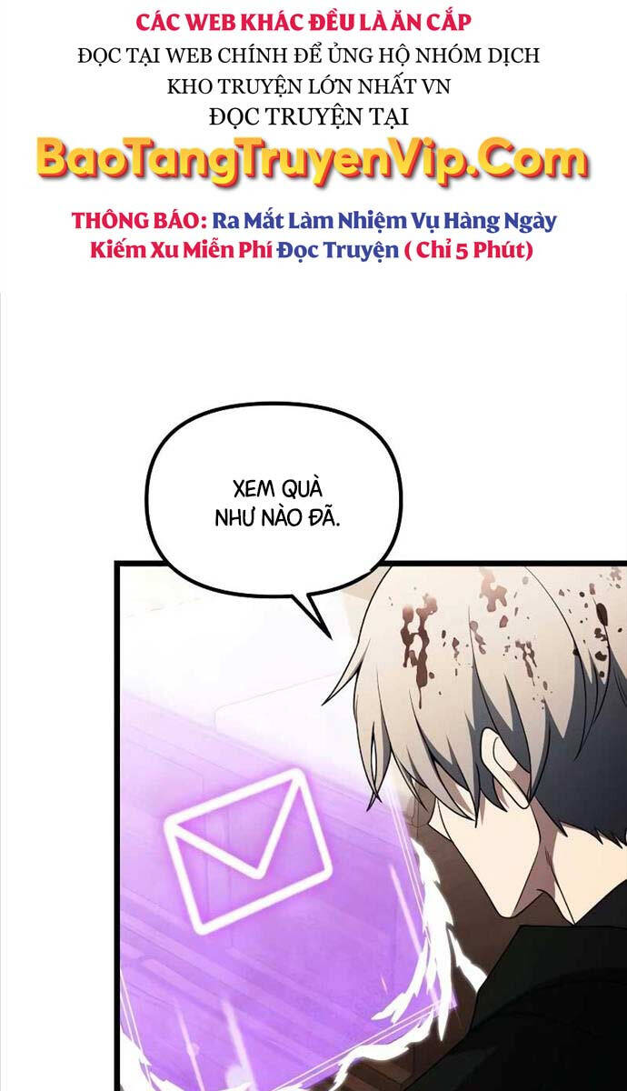 Hắc Kị Sĩ Thiên Tài Giới Hạn Thời Gian Chap 47 - Next Chap 48