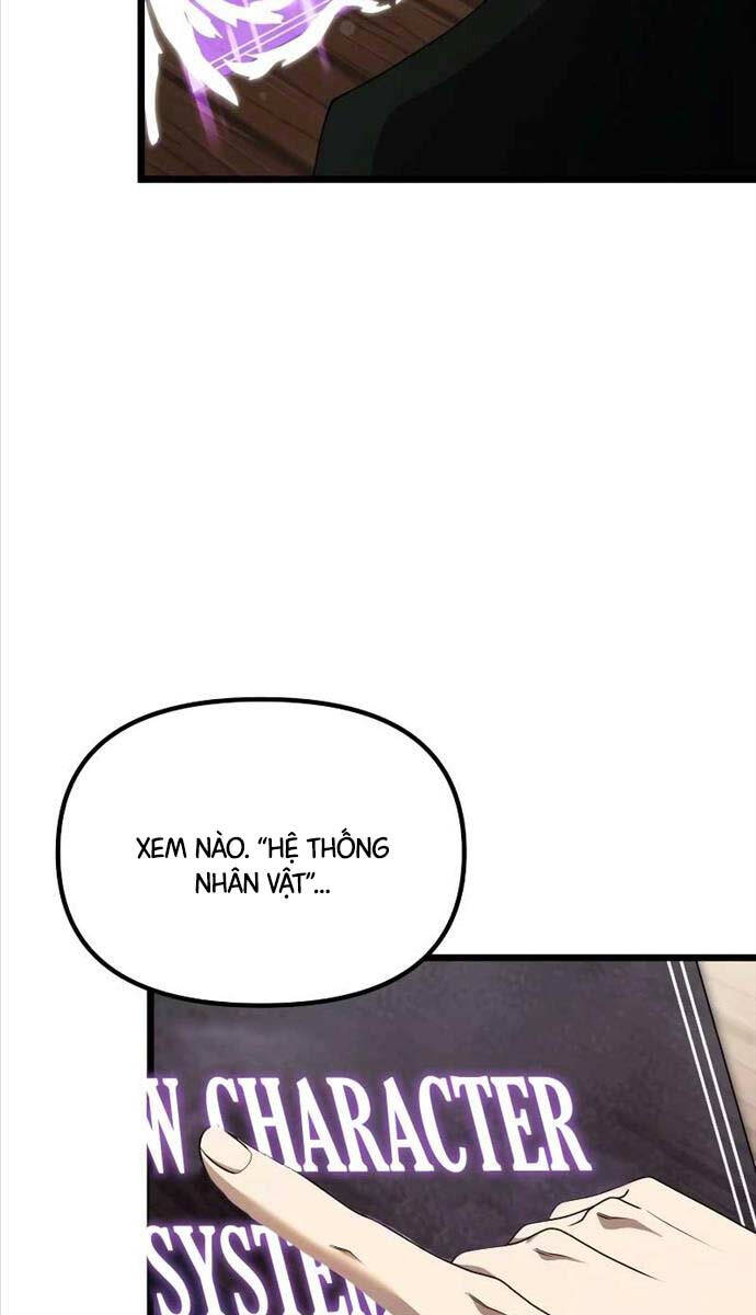 Hắc Kị Sĩ Thiên Tài Giới Hạn Thời Gian Chap 47 - Next Chap 48