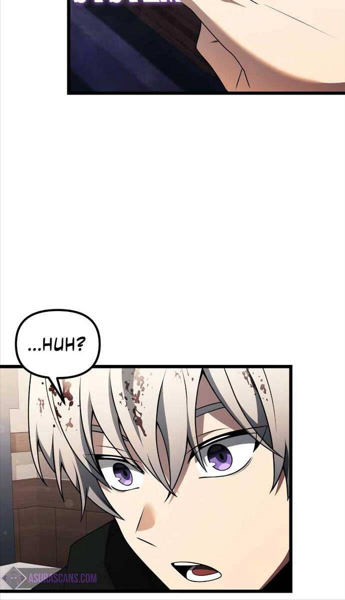 Hắc Kị Sĩ Thiên Tài Giới Hạn Thời Gian Chap 47 - Next Chap 48
