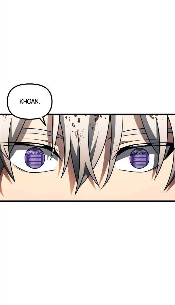 Hắc Kị Sĩ Thiên Tài Giới Hạn Thời Gian Chap 47 - Next Chap 48