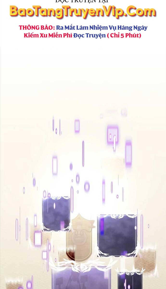 Hắc Kị Sĩ Thiên Tài Giới Hạn Thời Gian Chap 47 - Next Chap 48