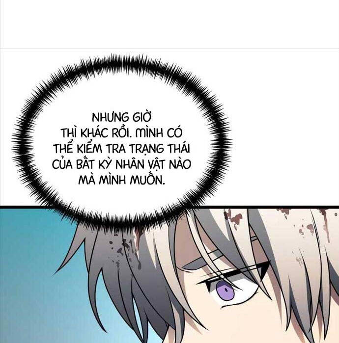 Hắc Kị Sĩ Thiên Tài Giới Hạn Thời Gian Chap 47 - Next Chap 48