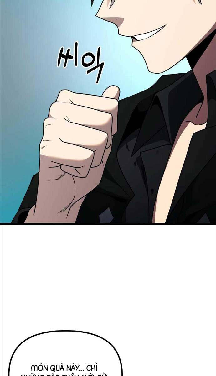 Hắc Kị Sĩ Thiên Tài Giới Hạn Thời Gian Chap 47 - Next Chap 48