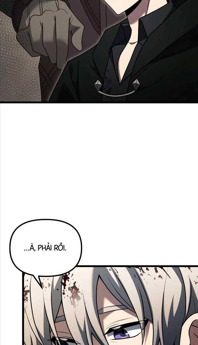 Hắc Kị Sĩ Thiên Tài Giới Hạn Thời Gian Chap 47 - Next Chap 48