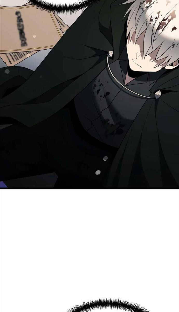Hắc Kị Sĩ Thiên Tài Giới Hạn Thời Gian Chap 47 - Next Chap 48