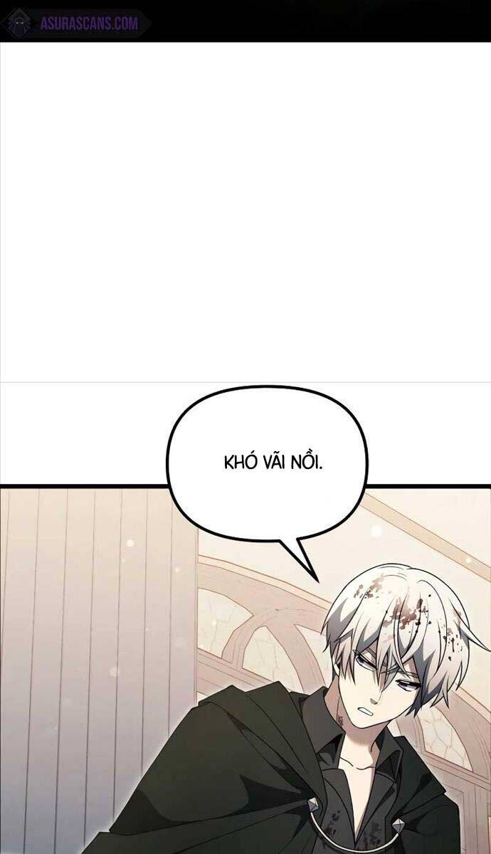 Hắc Kị Sĩ Thiên Tài Giới Hạn Thời Gian Chap 47 - Next Chap 48
