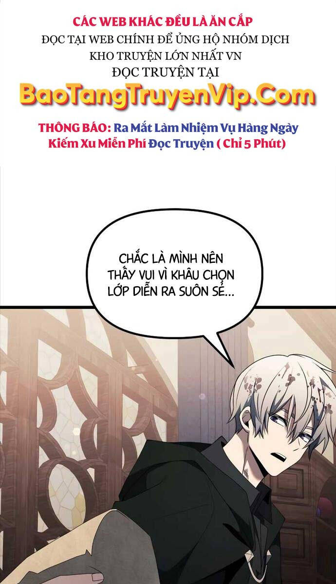 Hắc Kị Sĩ Thiên Tài Giới Hạn Thời Gian Chap 47 - Next Chap 48