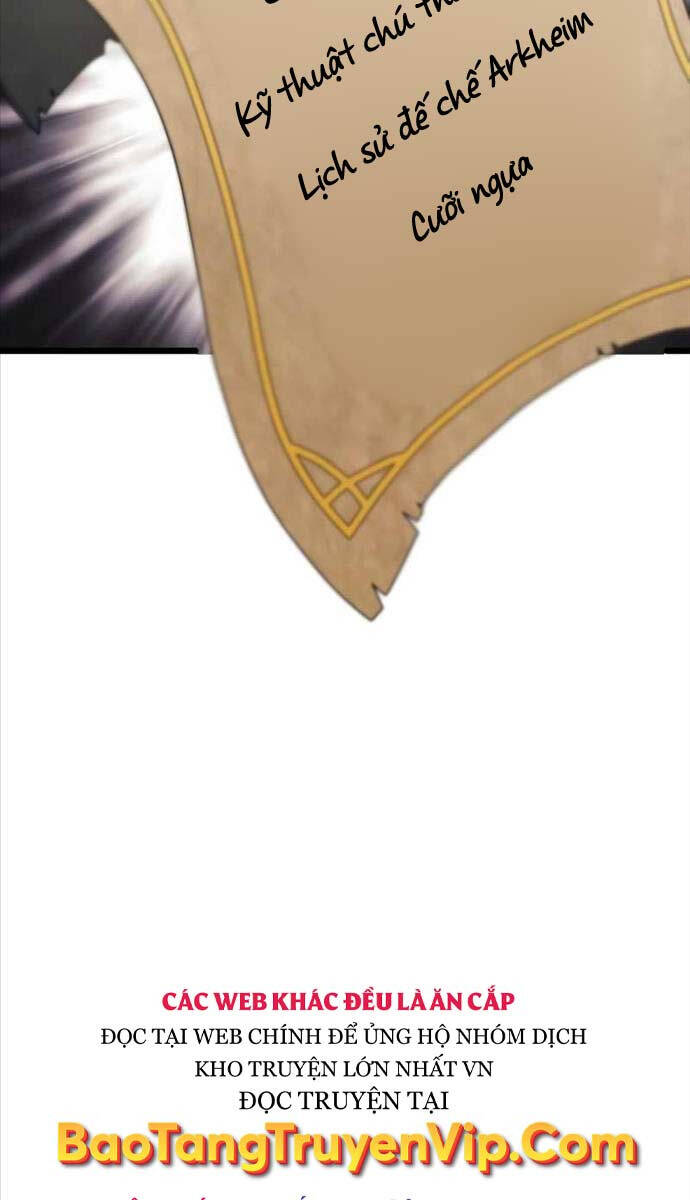 Hắc Kị Sĩ Thiên Tài Giới Hạn Thời Gian Chap 47 - Next Chap 48