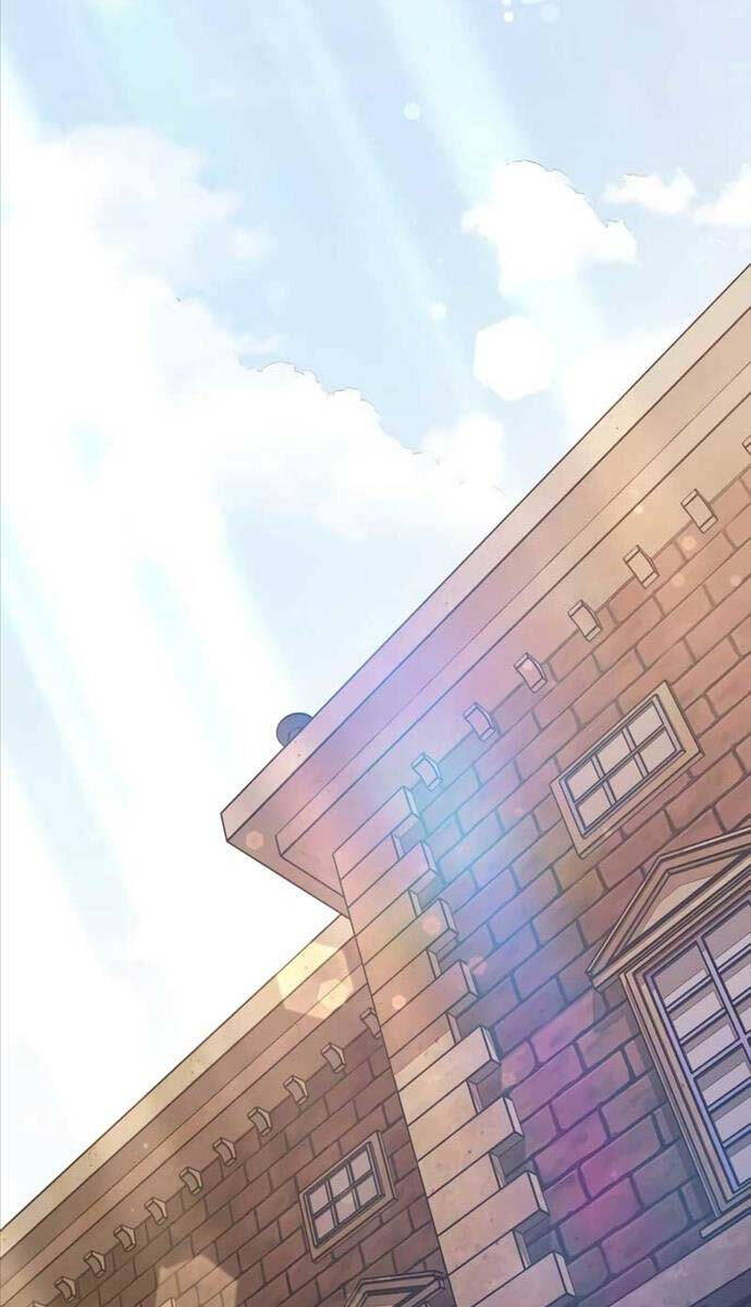 Hắc Kị Sĩ Thiên Tài Giới Hạn Thời Gian Chap 47 - Next Chap 48