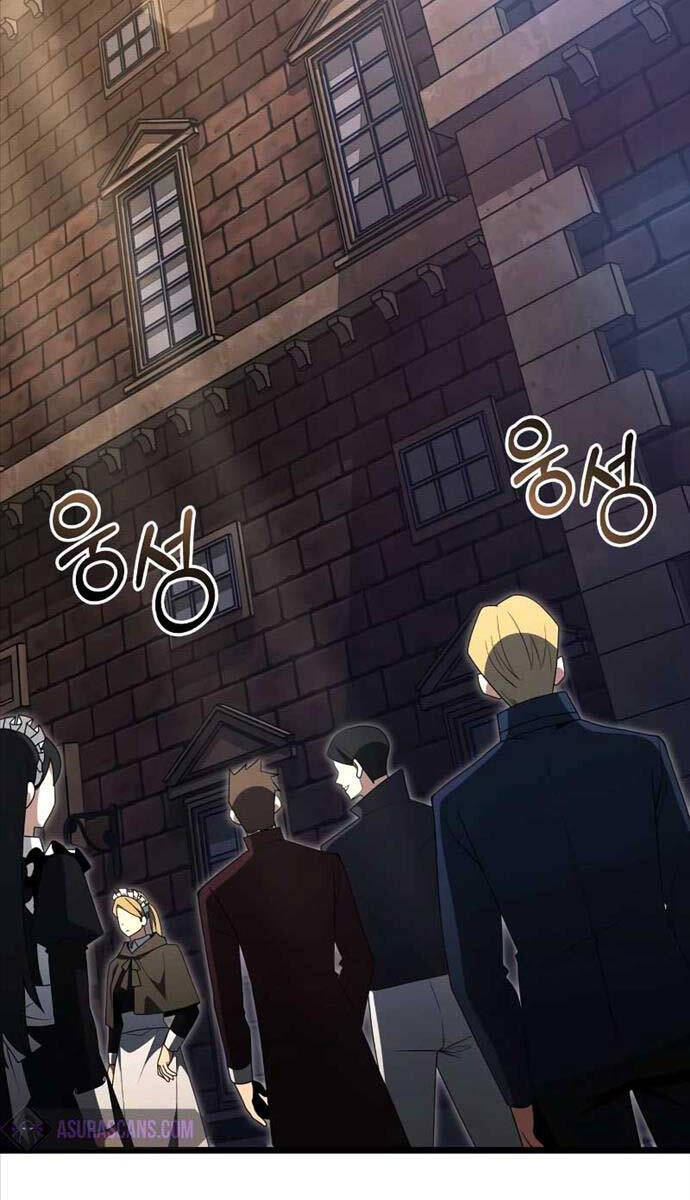 Hắc Kị Sĩ Thiên Tài Giới Hạn Thời Gian Chap 47 - Next Chap 48