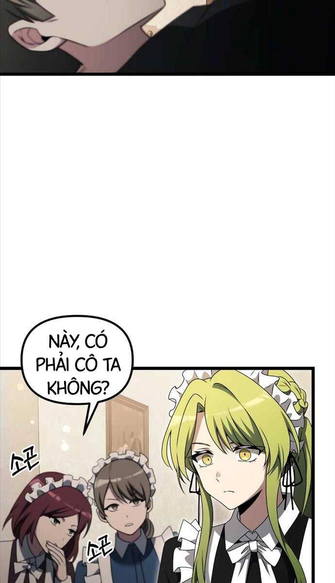 Hắc Kị Sĩ Thiên Tài Giới Hạn Thời Gian Chap 47 - Next Chap 48