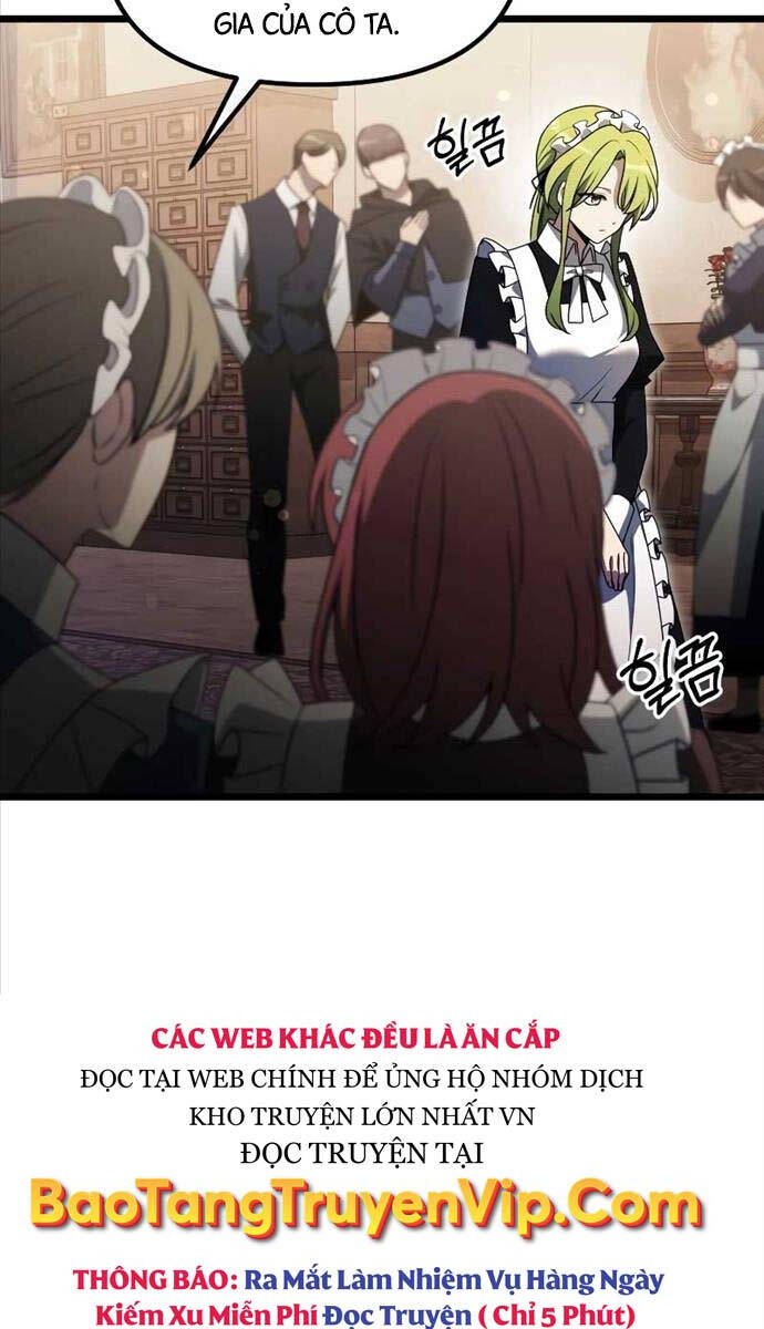 Hắc Kị Sĩ Thiên Tài Giới Hạn Thời Gian Chap 47 - Next Chap 48