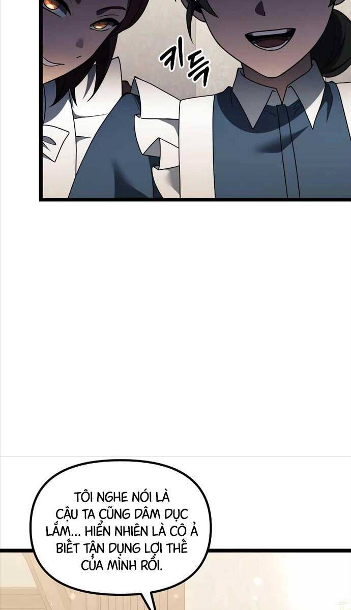 Hắc Kị Sĩ Thiên Tài Giới Hạn Thời Gian Chap 47 - Next Chap 48