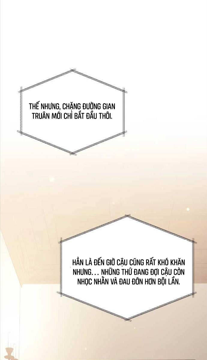 Hắc Kị Sĩ Thiên Tài Giới Hạn Thời Gian Chap 47 - Next Chap 48