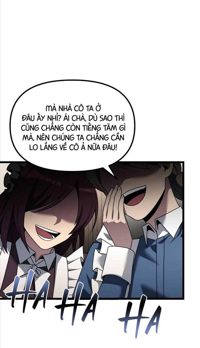 Hắc Kị Sĩ Thiên Tài Giới Hạn Thời Gian Chap 47 - Next Chap 48