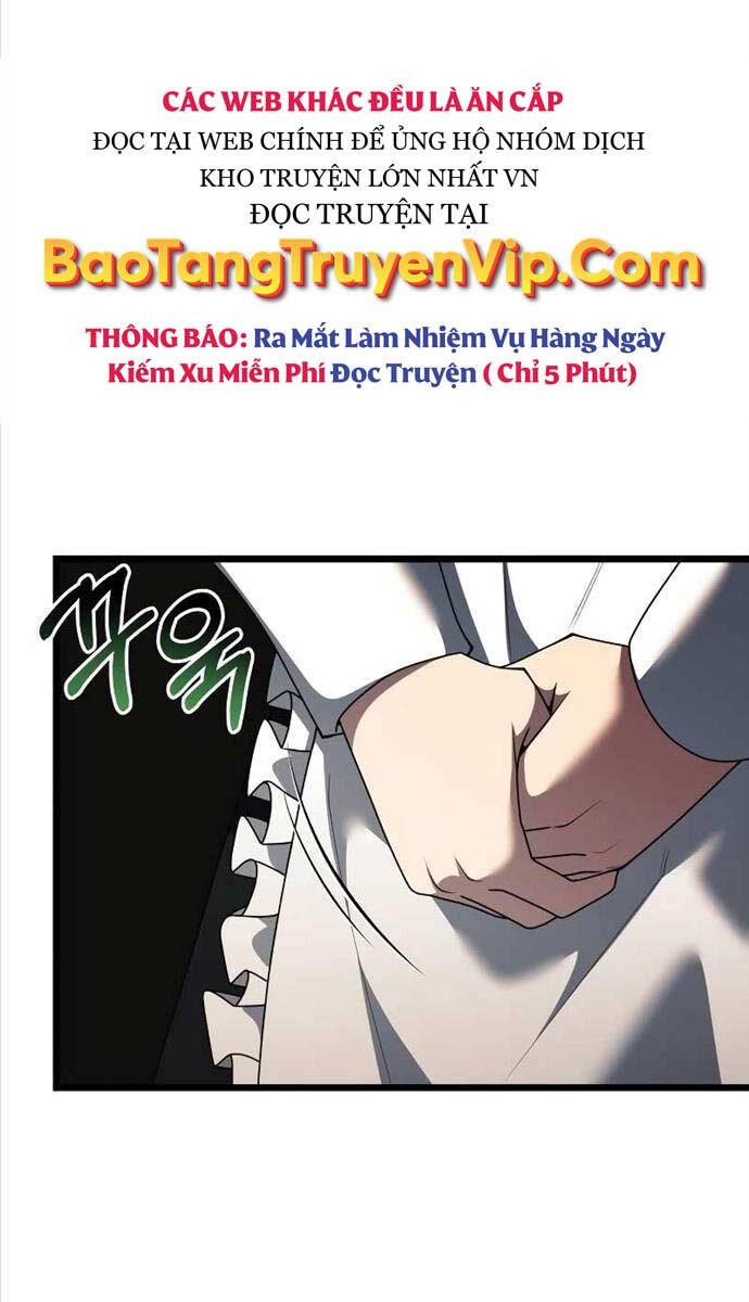 Hắc Kị Sĩ Thiên Tài Giới Hạn Thời Gian Chap 47 - Next Chap 48
