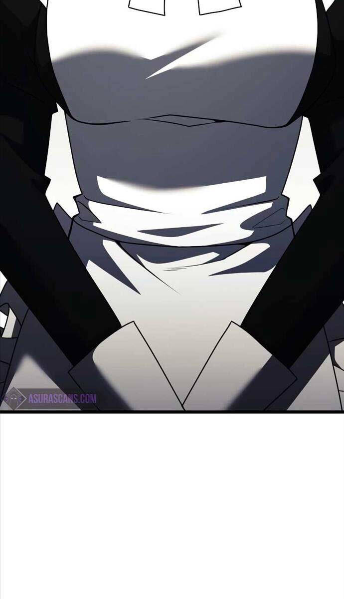 Hắc Kị Sĩ Thiên Tài Giới Hạn Thời Gian Chap 47 - Next Chap 48
