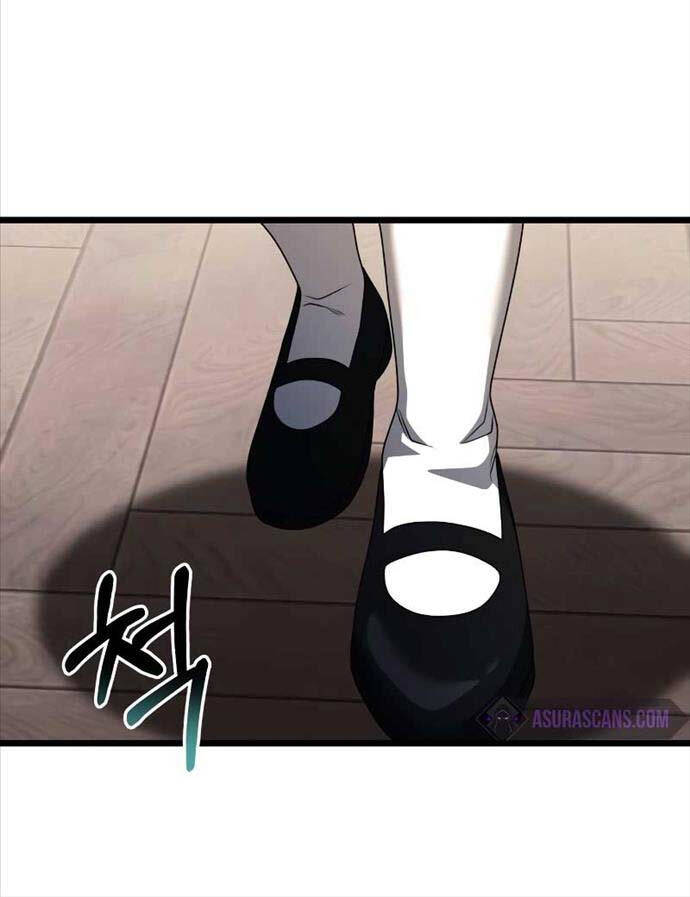 Hắc Kị Sĩ Thiên Tài Giới Hạn Thời Gian Chap 47 - Next Chap 48