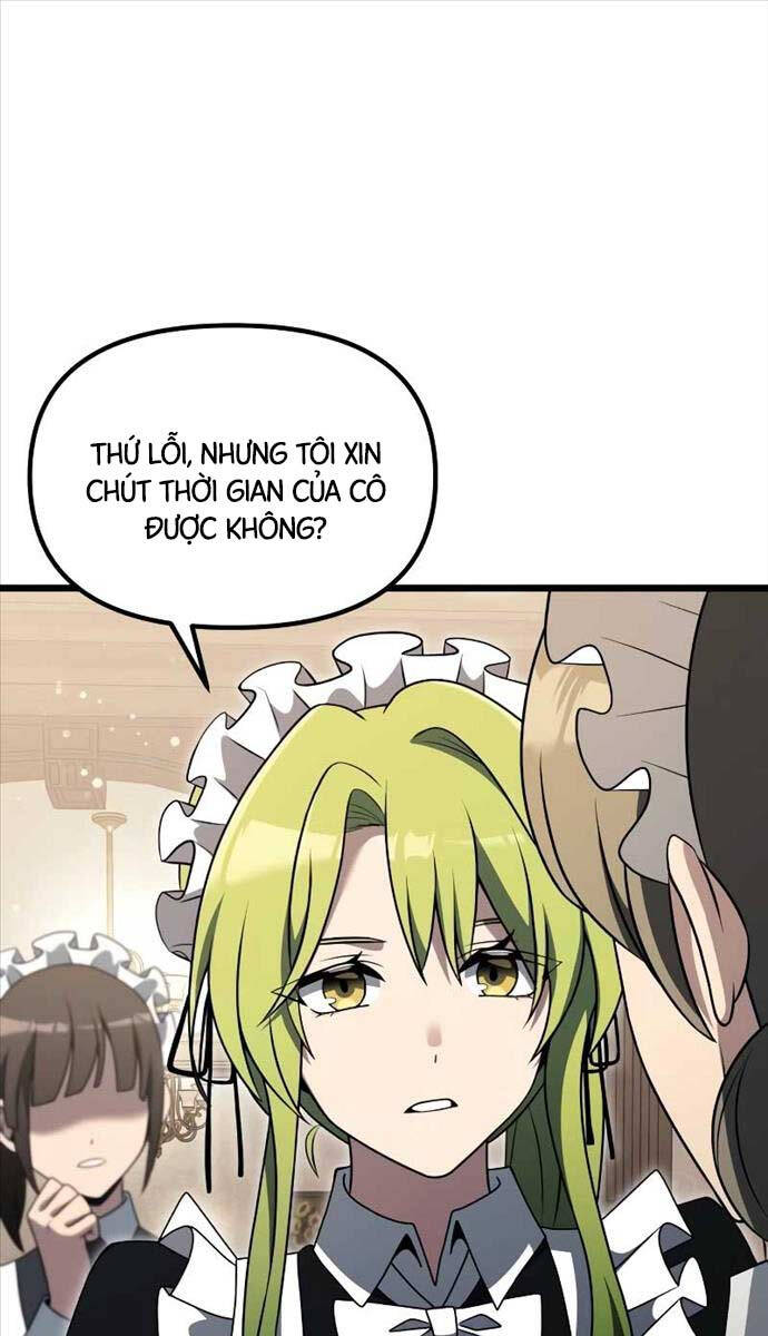 Hắc Kị Sĩ Thiên Tài Giới Hạn Thời Gian Chap 47 - Next Chap 48