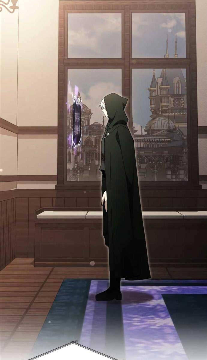 Hắc Kị Sĩ Thiên Tài Giới Hạn Thời Gian Chap 47 - Next Chap 48