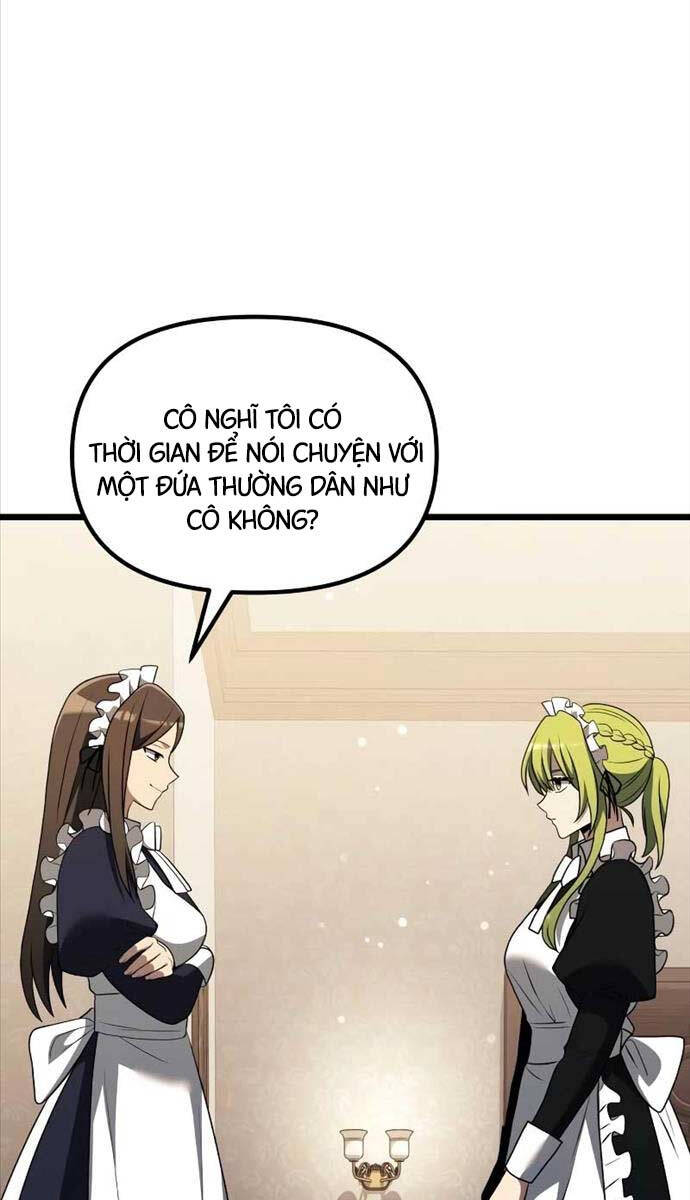 Hắc Kị Sĩ Thiên Tài Giới Hạn Thời Gian Chap 47 - Next Chap 48
