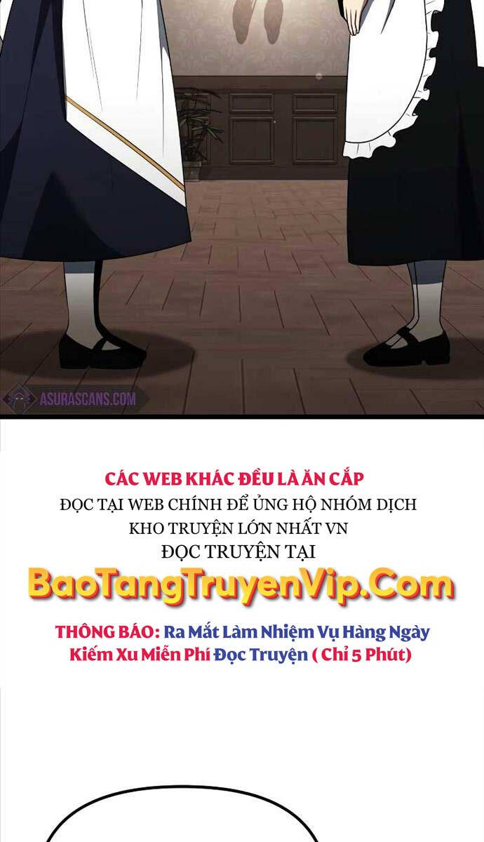 Hắc Kị Sĩ Thiên Tài Giới Hạn Thời Gian Chap 47 - Next Chap 48