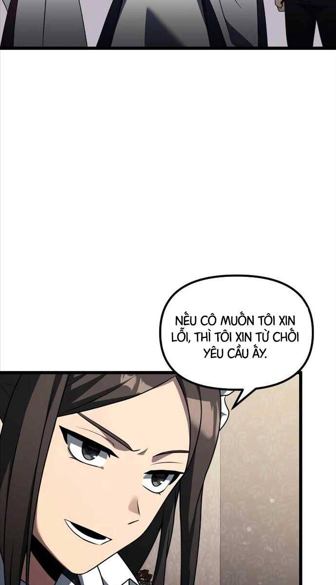Hắc Kị Sĩ Thiên Tài Giới Hạn Thời Gian Chap 47 - Next Chap 48