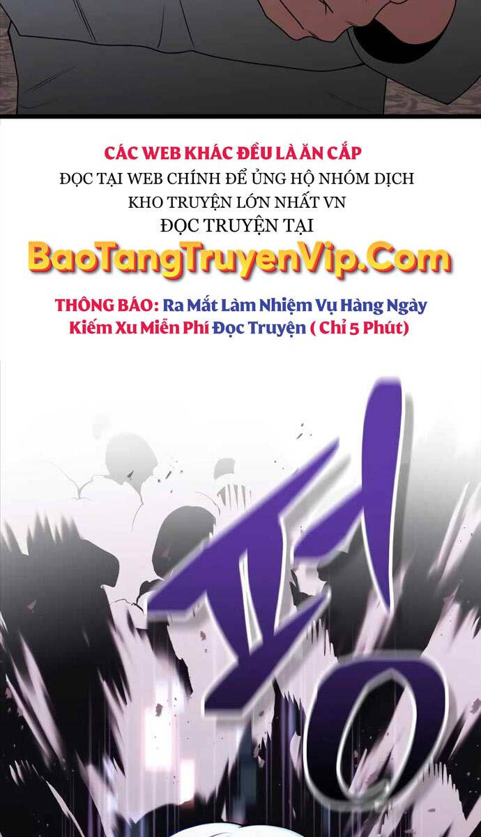 Hắc Kị Sĩ Thiên Tài Giới Hạn Thời Gian Chap 47 - Next Chap 48