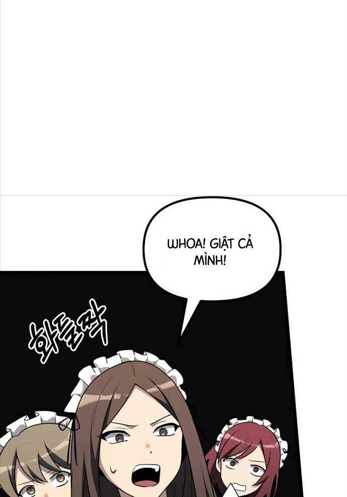 Hắc Kị Sĩ Thiên Tài Giới Hạn Thời Gian Chap 47 - Next Chap 48