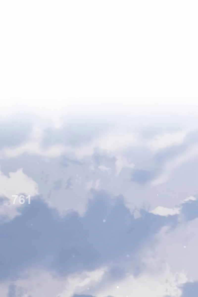 Hắc Kị Sĩ Thiên Tài Giới Hạn Thời Gian Chap 48 - Next Chap 49