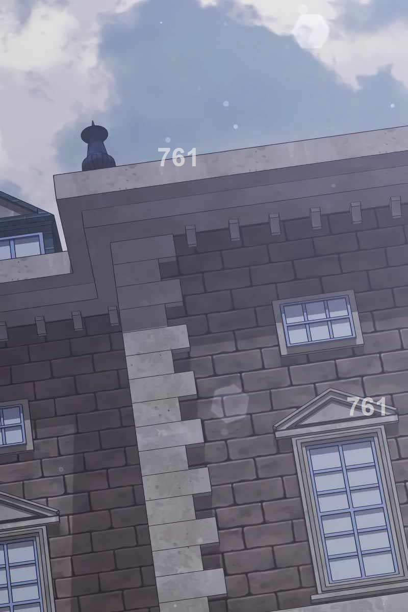 Hắc Kị Sĩ Thiên Tài Giới Hạn Thời Gian Chap 48 - Next Chap 49