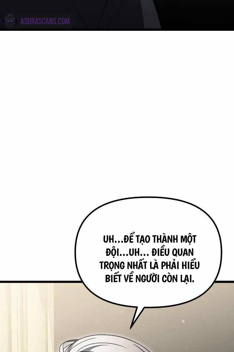 Hắc Kị Sĩ Thiên Tài Giới Hạn Thời Gian Chap 48 - Next Chap 49
