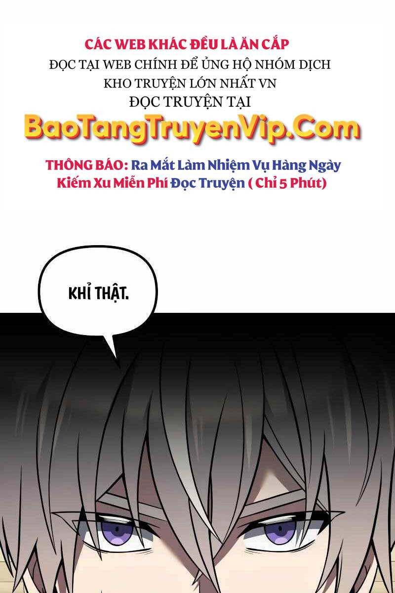 Hắc Kị Sĩ Thiên Tài Giới Hạn Thời Gian Chap 48 - Next Chap 49