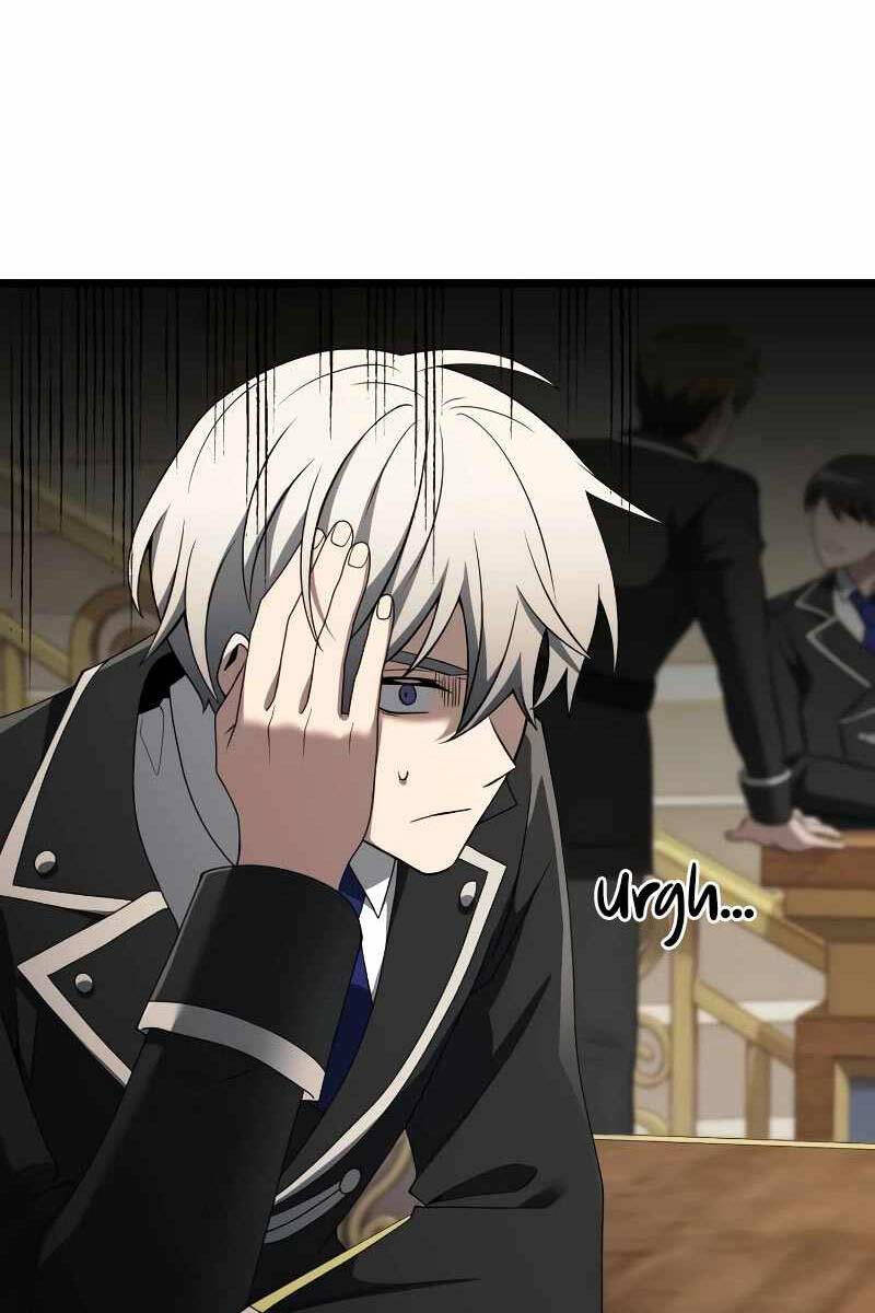 Hắc Kị Sĩ Thiên Tài Giới Hạn Thời Gian Chap 48 - Next Chap 49