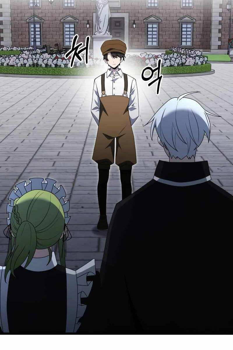 Hắc Kị Sĩ Thiên Tài Giới Hạn Thời Gian Chap 48 - Next Chap 49