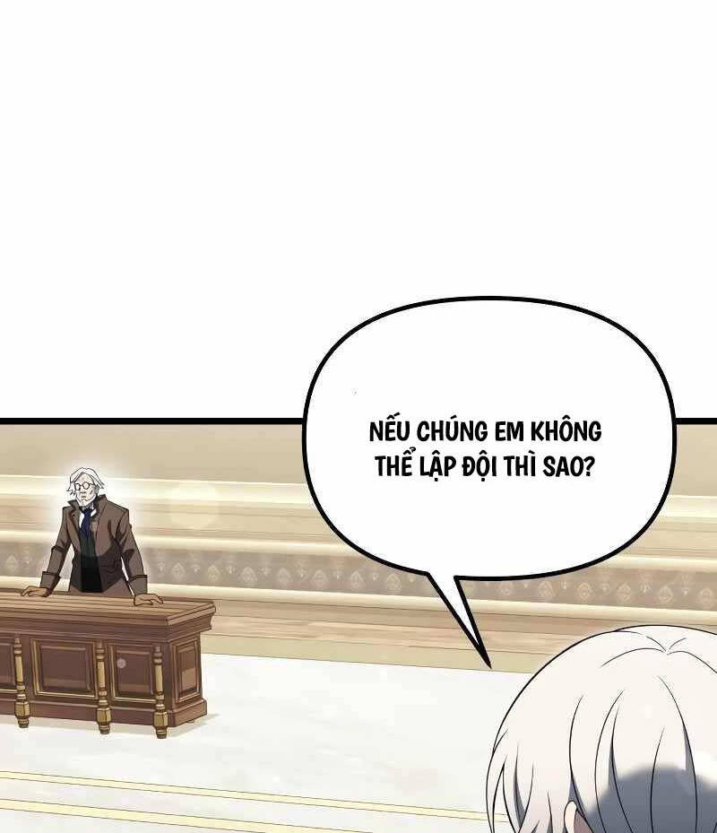 Hắc Kị Sĩ Thiên Tài Giới Hạn Thời Gian Chap 48 - Next Chap 49