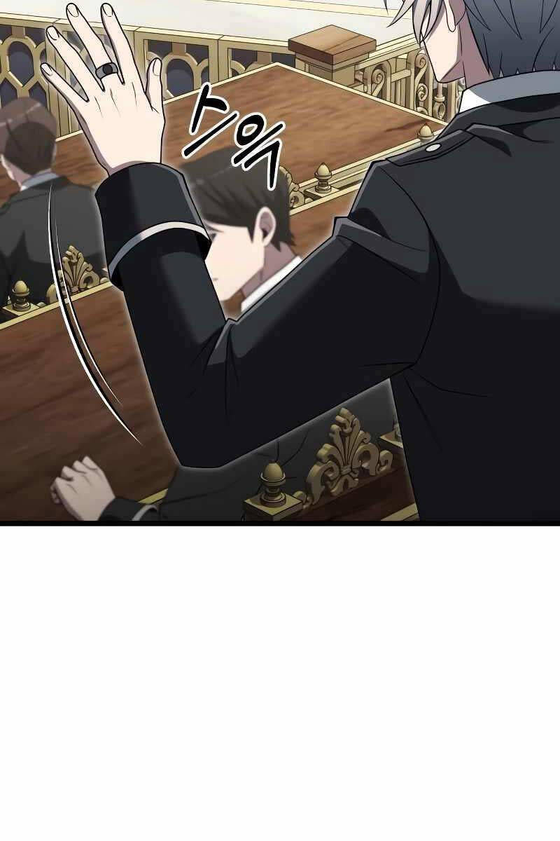 Hắc Kị Sĩ Thiên Tài Giới Hạn Thời Gian Chap 48 - Next Chap 49