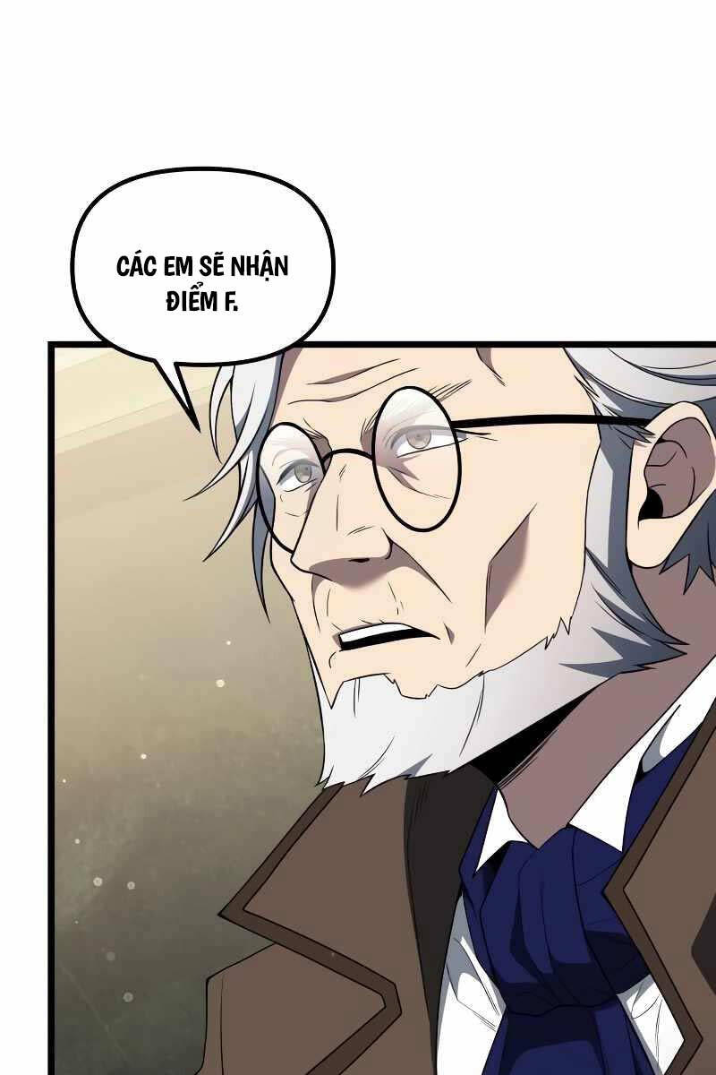 Hắc Kị Sĩ Thiên Tài Giới Hạn Thời Gian Chap 48 - Next Chap 49