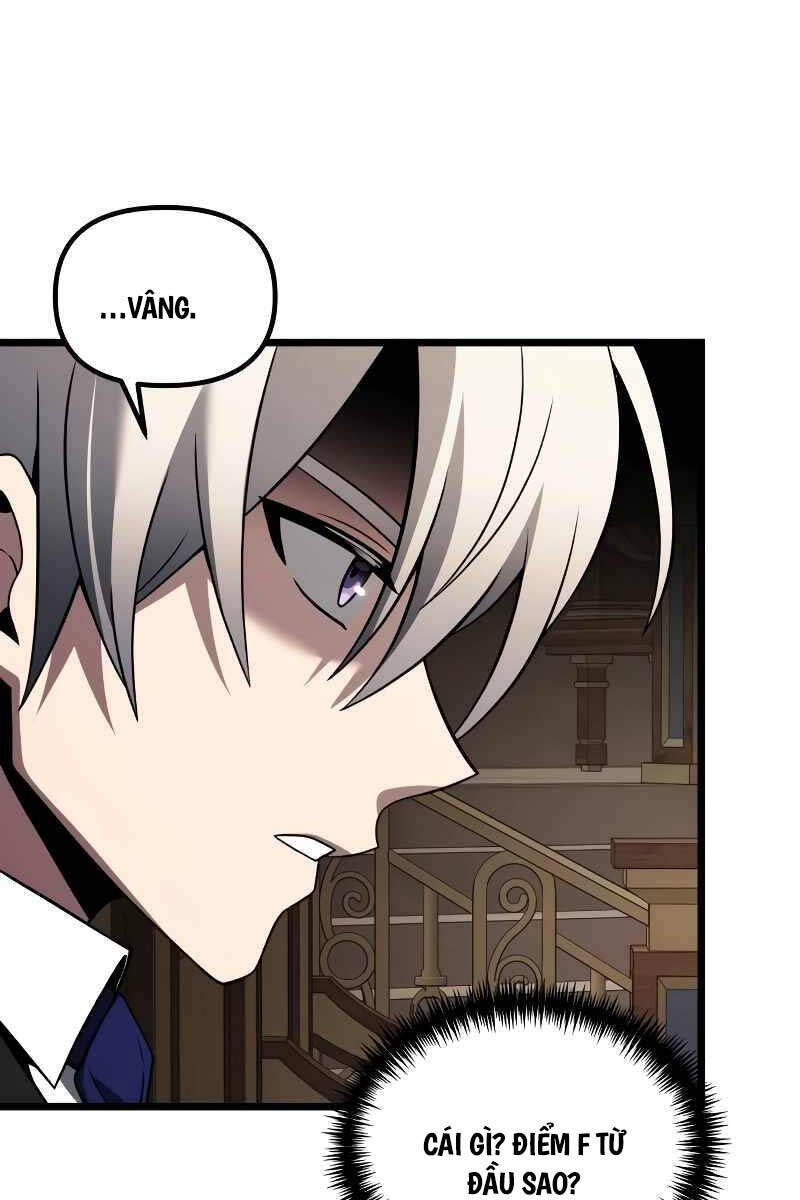 Hắc Kị Sĩ Thiên Tài Giới Hạn Thời Gian Chap 48 - Next Chap 49