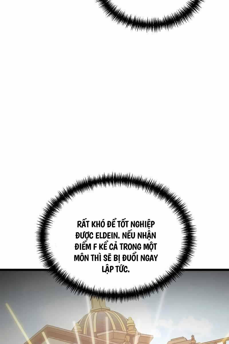 Hắc Kị Sĩ Thiên Tài Giới Hạn Thời Gian Chap 48 - Next Chap 49