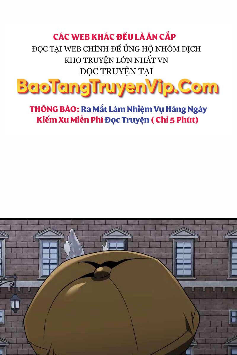 Hắc Kị Sĩ Thiên Tài Giới Hạn Thời Gian Chap 48 - Next Chap 49