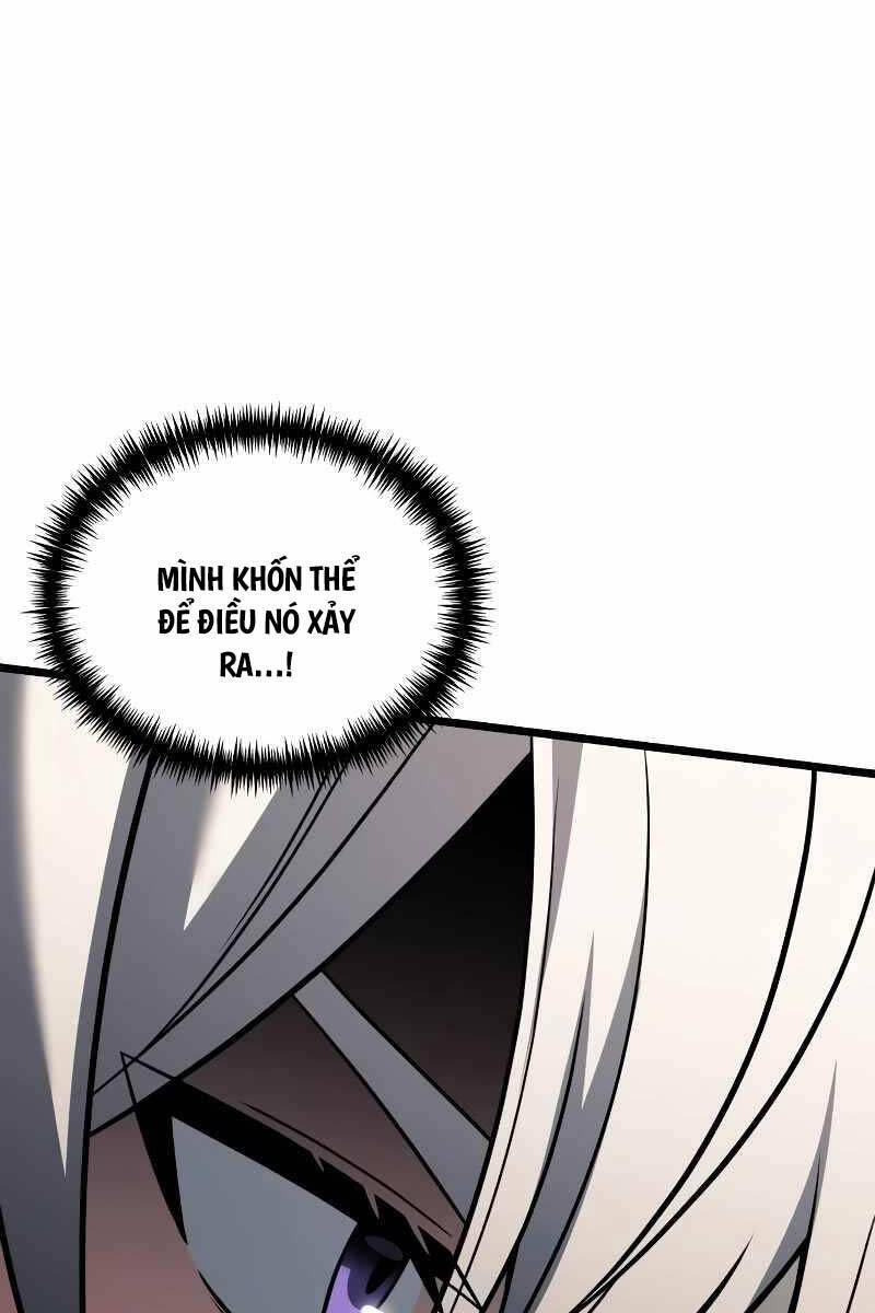 Hắc Kị Sĩ Thiên Tài Giới Hạn Thời Gian Chap 48 - Next Chap 49