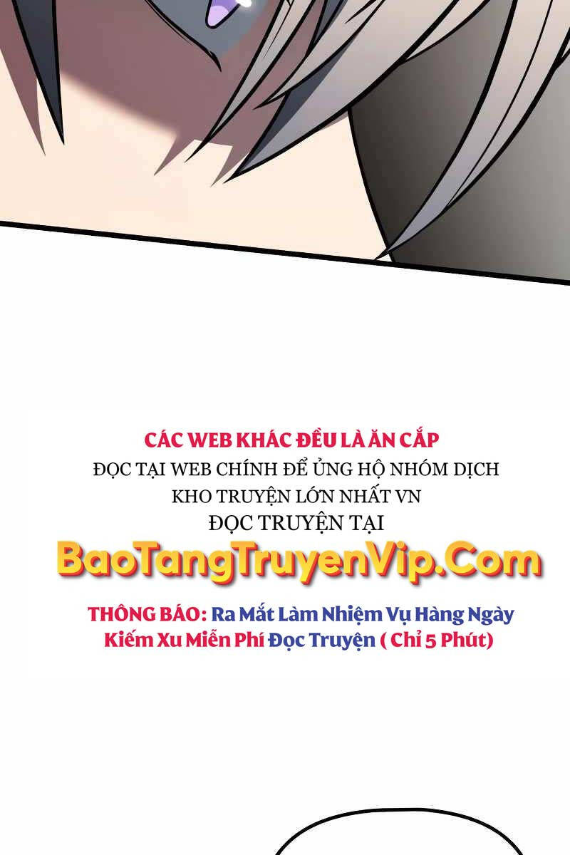 Hắc Kị Sĩ Thiên Tài Giới Hạn Thời Gian Chap 48 - Next Chap 49